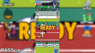 Tap Tap Run MOD APK 2.1.3 Menu VIP 2026 Unlimited All Max Level New Update