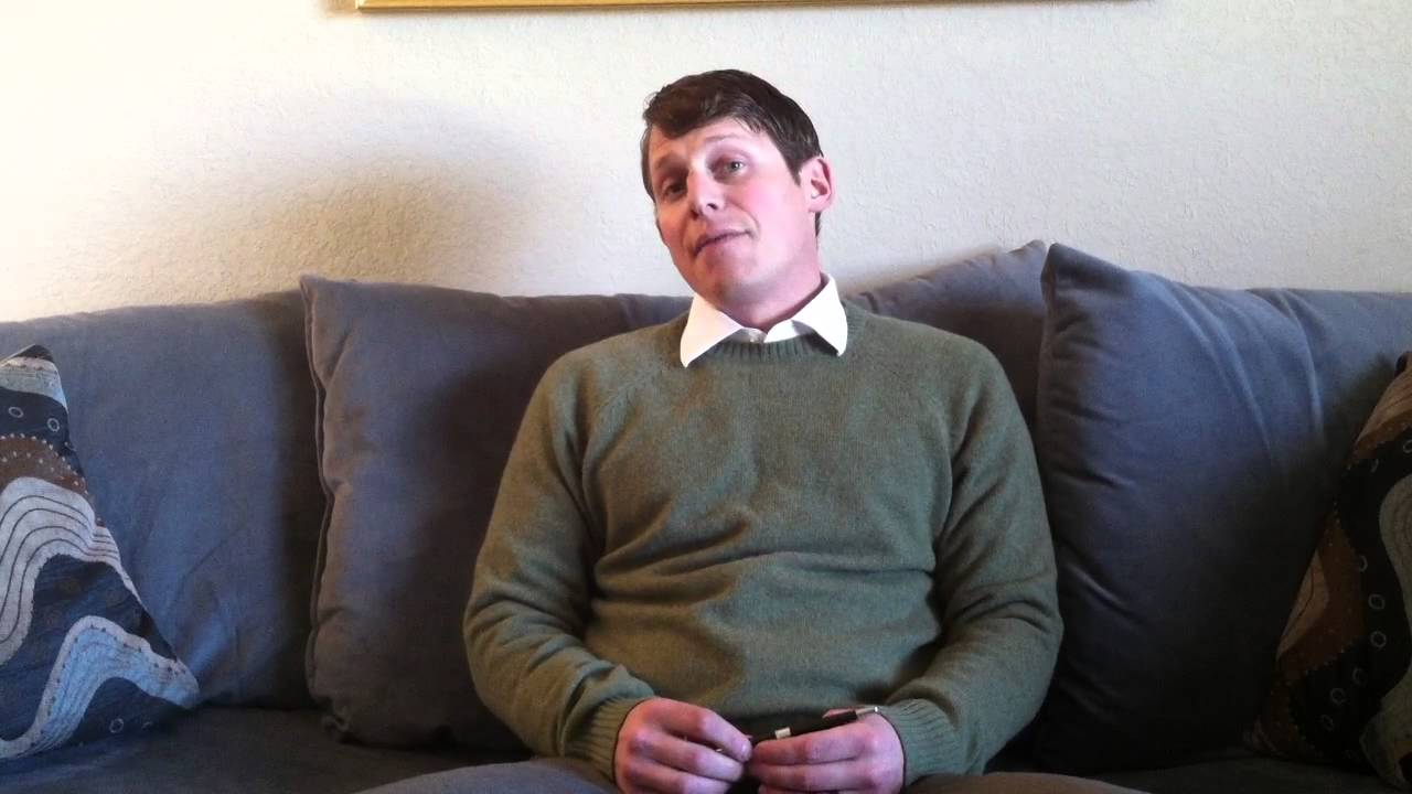 Forming a Business by Denver Business Lawyer