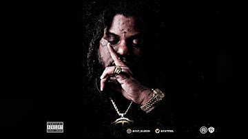 Fat Trel - Intro (Finally Free)