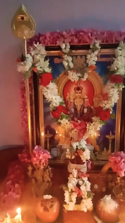 செவ்வாய் கிழமை சஷ்டி பூஜை