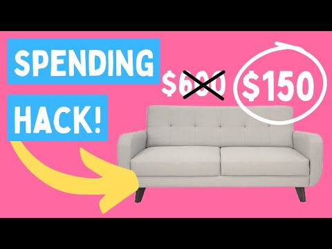 Where Can I Find Really Cheap Furniture
