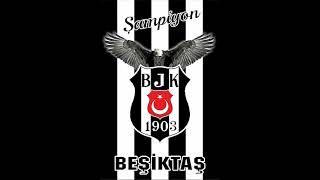 Bjk Edit...