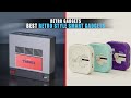 5 best retro style smart gadgets 2024  retro gadgets