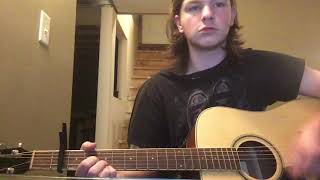 Anyway....... Heres Wonderwall