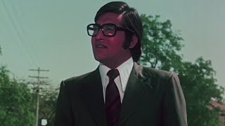 Ruk Jaana Nahin (Full Video) 