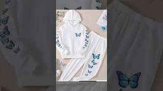 Laisserai Tu Ta Fille De 18 Ans Porter Ça