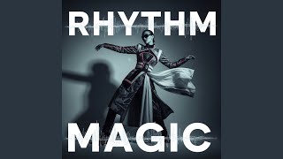 Rhythm Magic
