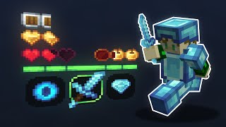 Slimefault 16x | Pack Release