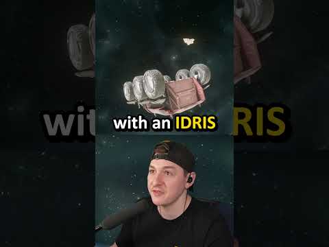 The Star Citizen Experience