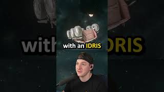The Star Citizen Experience