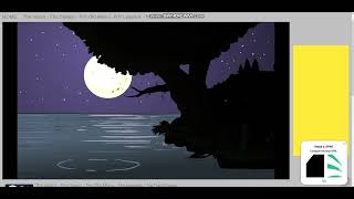 The Visitor - Friv Clic - Friv Old Menu - Friv Legends - No Flash Game