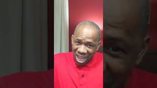 Trample Serpents And Exercise Your Delegated Authority