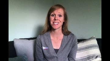 Tip Tuesday: Creating a Language Rich Environment