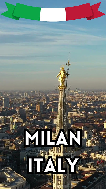 Italian National Anthem 🇮🇹 inno nazionale  Inno di Mameli   inno d'Italia #Short #italia