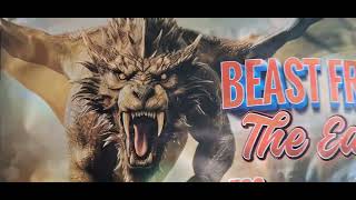 FIREWORKS STASH WALKTHROUGH 1, BRAND NEW ITEMS!  BIG BREAKERS!  BEAST FROM THE EAST, NO MERCY, SNAKE