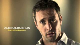 Hawaii Five 0 Season 3 Behind the Scenes HD   YouTube