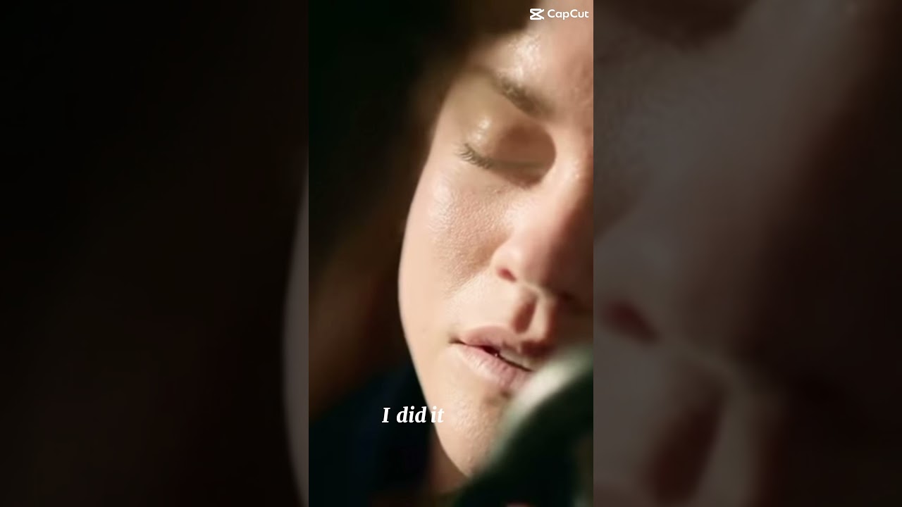 The artful dodger jack & belle 