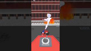 Indian 🚒 Fire truck Simulator game ll #shorts #india #firetruck #gameplay #games #tranding #viral ll