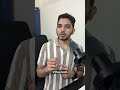 The Single Source of Truth Pattern