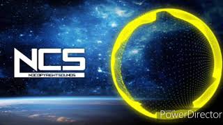 (TOP 25) Most Popular Tracks (NCS)