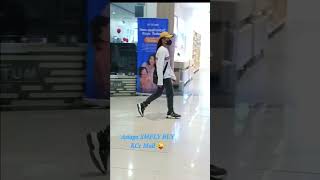 @ElFrases1 @𝑻𝑨𝒎𝒕𝒂𝒎@🥀🥀𝑨𝒔𝒕𝒂𝒈𝒂 𝑺𝑴𝑭𝑳𝒀 𝑩𝑼𝒀😜🥀🥀🥀