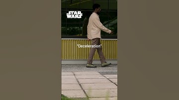 The sounds of G1T4-M1N1 🤖