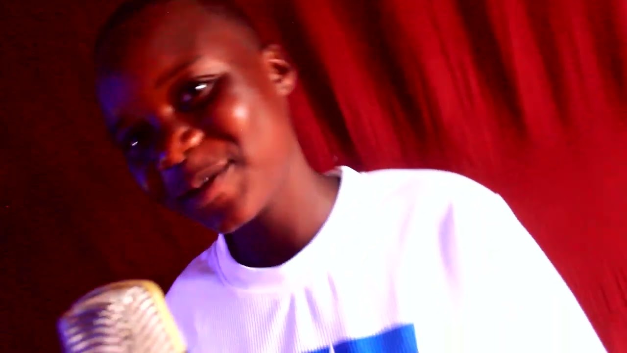 Sounds ft Junior sister-wakatora moyo official video