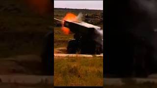 POV: You found the ultimate Armenian Military Archive 🇦🇲⚔️ #Shorts #MilitaryPOV #ArmenianArmy