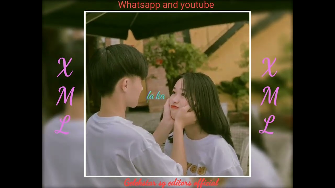 Hindi song tumse hi 🔰📸 new xml file 🗃️ whatsapp status video 📷📸 check in description box 🎁☑️ G.S.E.O