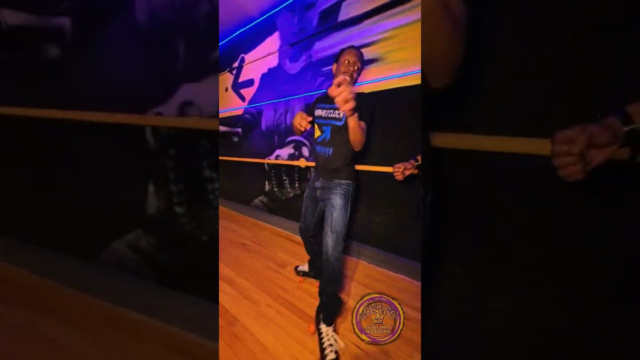 Gliding like they were born for this! 😎🔥 