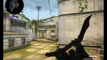 New Cache mid window molly 128 tick