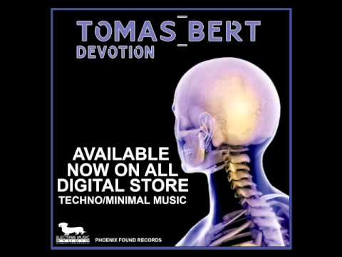 Watch Tomas Bert - Minoxidil (Original Mix) Devotion E.p on YouTube Watch Tomas Bert - Minoxidil (Original Mix) Devotion E.p on YouTube