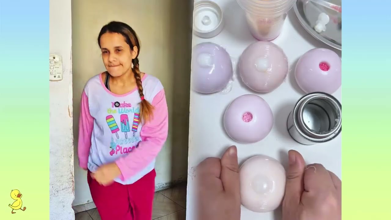 🍒🍉Best POVs Storytime 🍇🍑ASMR Drawing Story Time | POVs YouTube Compilations