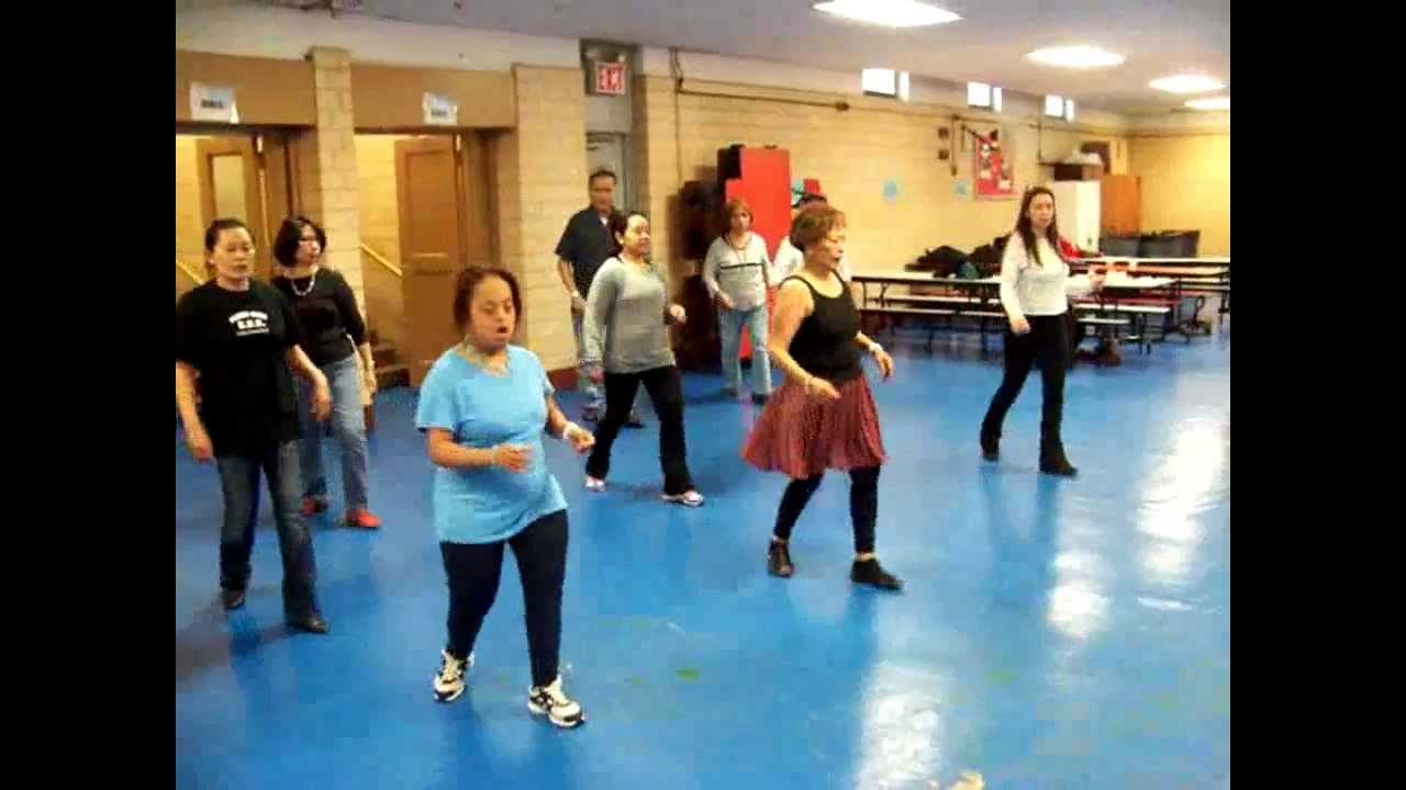 Listen To The Falling Rain Line Dance YouTube listen-to-the-falling-rain-line-dance-youtube