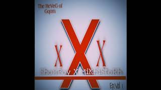 Iscathulo Ft Mr Volt Mshayi Webeat