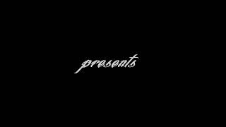 2Pac feat. INNA - Diggy Down (Remix 2019)