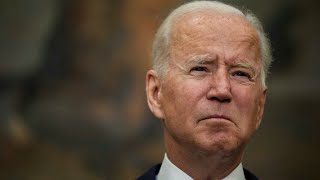 Biden confirms August 31 Afghanistan pullout despite pressure from G7 • FRANCE 24 English