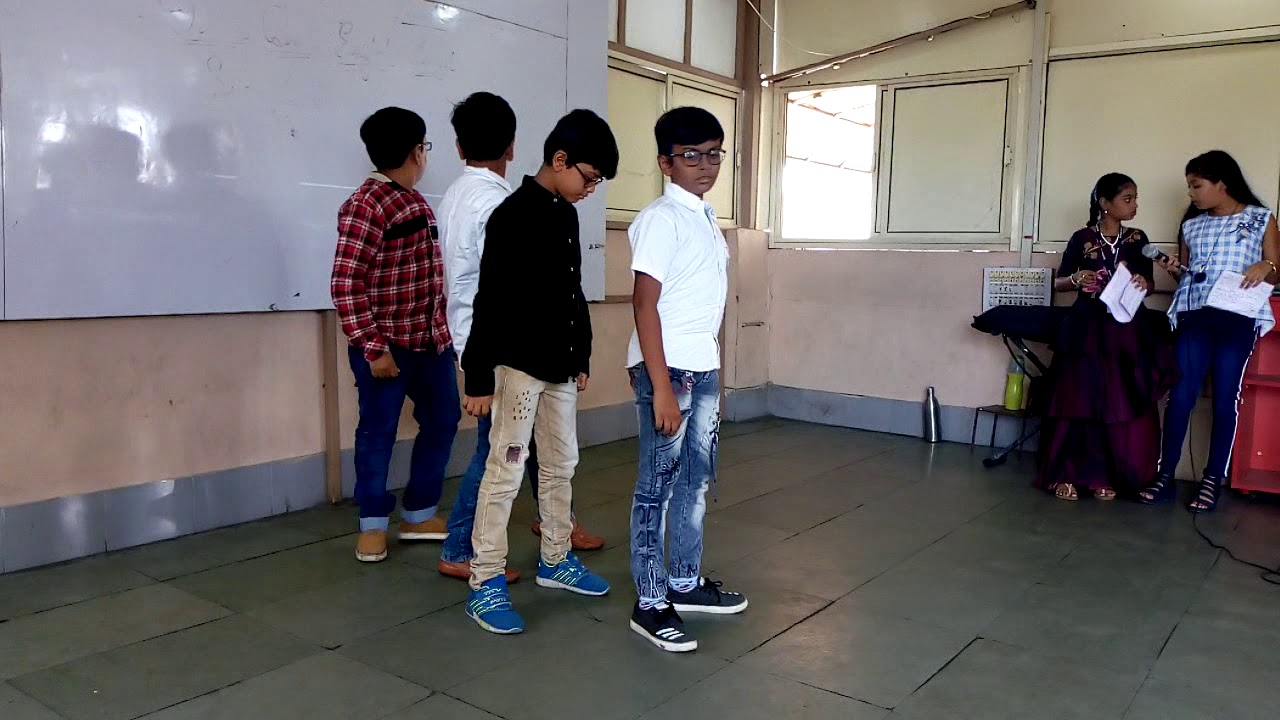 DIVINE BUDS ASSEMBLY VIDEOS