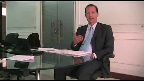 Estado Regional - Jaime Araujo Presidente