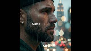Play video: Don’t think, just feel me