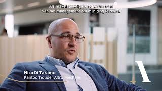 Download Lagu Help je verder bouwen aan Altro Mechelen? MP3