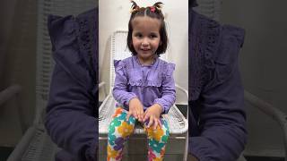 Teri Mummy Ko Btaugi