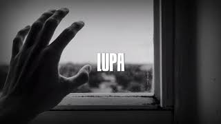 Eabidak - Lupa (Unreleased)