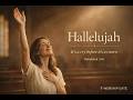Worship Gate Hallelujah Official Lyric Video
