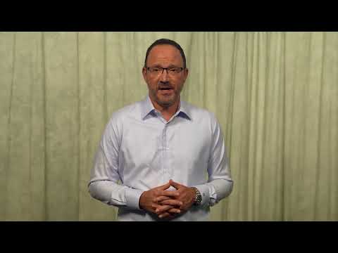 Real Estate Expert Rick Visca Explains Choosing a Listing Agent in HelloNation