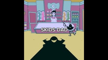 Also I think everyone is GONNA DIE #spookymonth