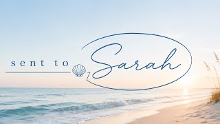 Not here for me, just the tea. @sarhill 