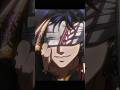 ANIME EDITS #anime #animeedit #editshorts