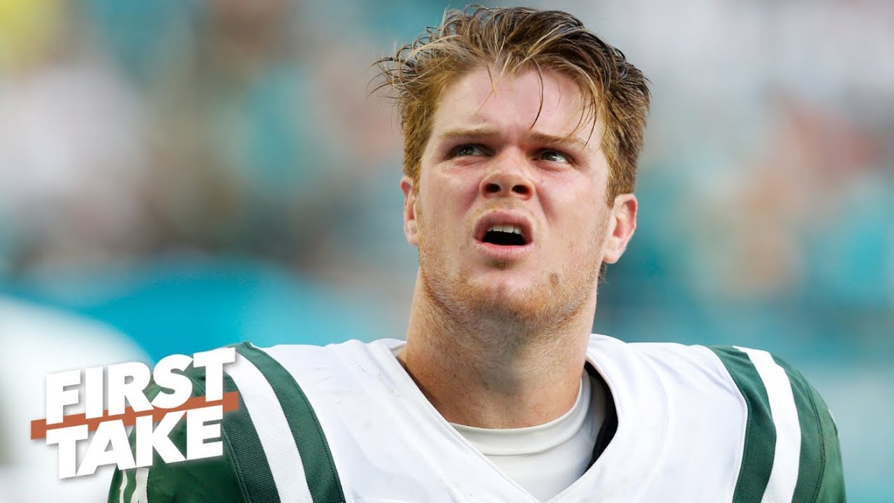 Which NFL team has the most attractive open head coaching job? First