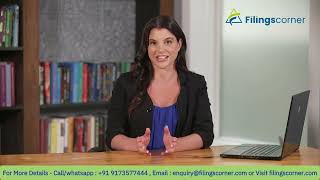 ✅ How to Convert an LLP into a Private Limited Company | Step-by-Step Guide